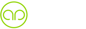 Ashton Advertising