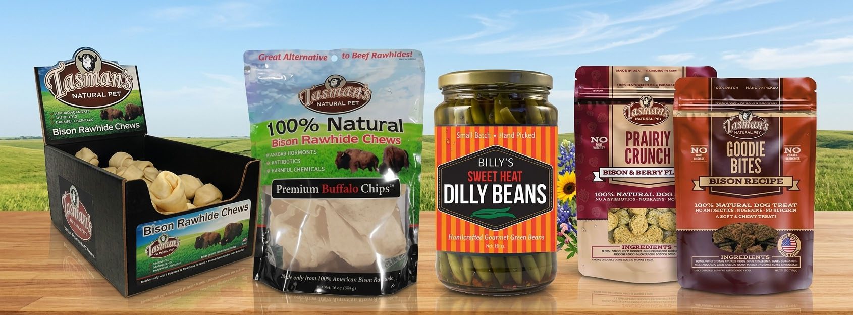 Ashton Advertising Package Design Louisville Kentucky